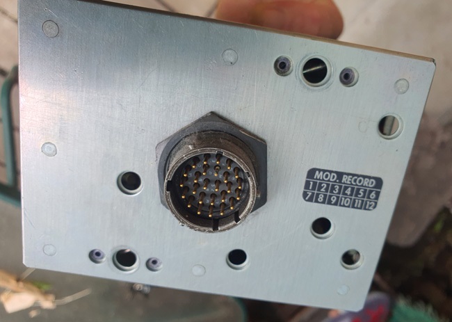 /dectrac tracking unit rear.jpg